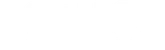 EKL Studio
